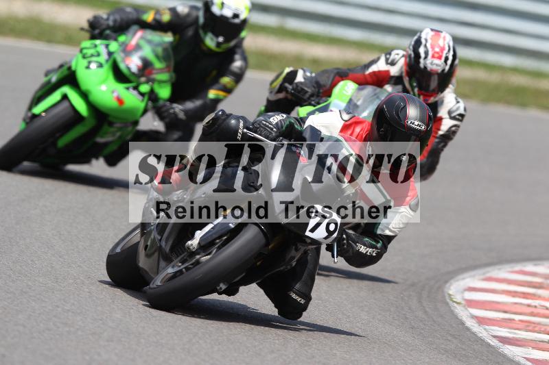 Archiv-2022/36 06.07.2022 Speer Racing ADR/Gruppe rot/79